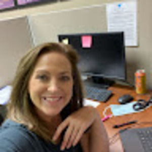 Meet your Posher, Shaylin